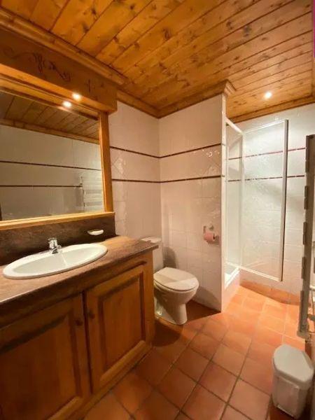 Alpina Lodge Residence - Les Deux Alpes Centre