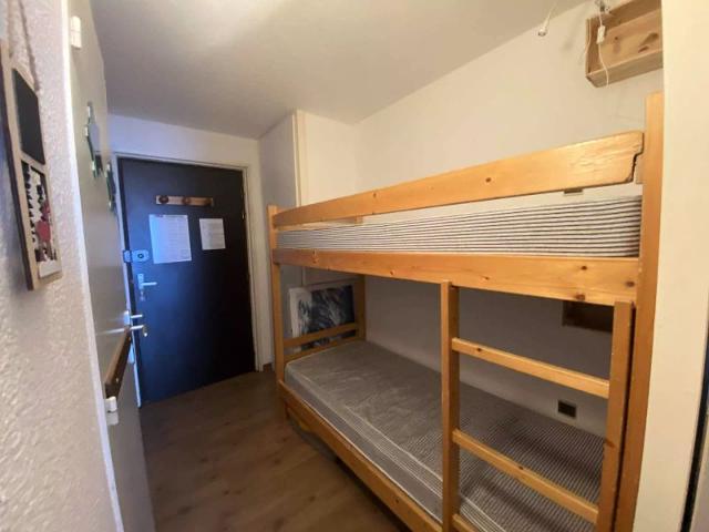 Meije Residence - Les Deux Alpes 1800