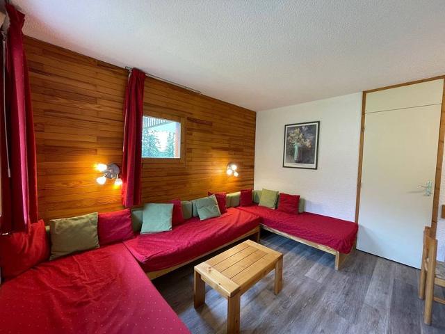 Appartment Lauzes G VM-LOZ029 - Valmorel
