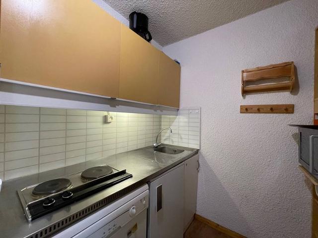 Appartment Lauzes G VM-LOZ029 - Valmorel