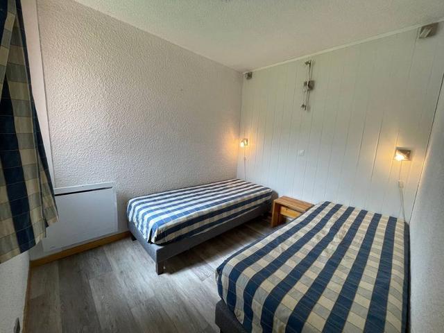 Appartment Lauzes G VM-LOZ029 - Valmorel