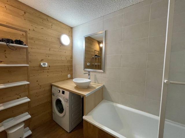 Appartment Lauzes G VM-LOZ029 - Valmorel