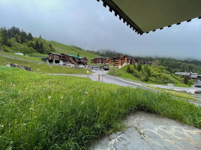 Appartment Lauzes G VM-LOZ029 - Valmorel