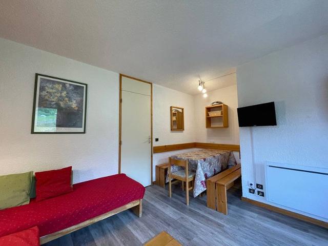 Appartment Lauzes G VM-LOZ029 - Valmorel
