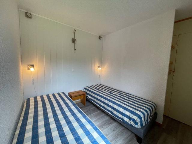 Appartment Lauzes G VM-LOZ029 - Valmorel