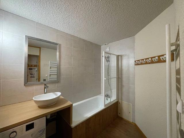 Appartment Lauzes G VM-LOZ029 - Valmorel