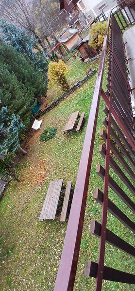 CHALET LE TAM TAM - Valloire