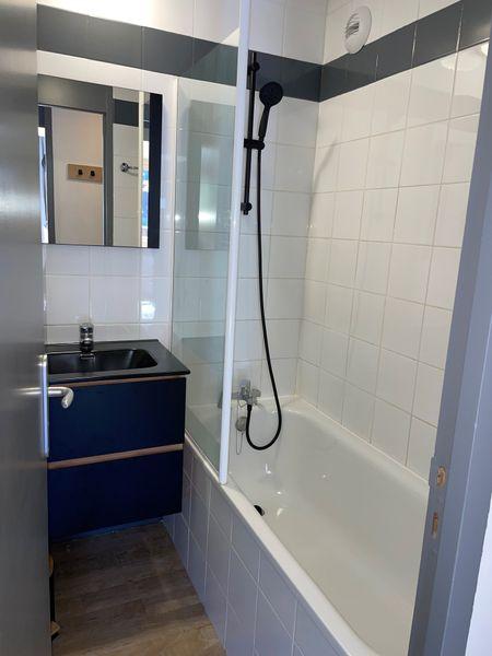 Apartements ELLEBORE - Plagne Montalbert