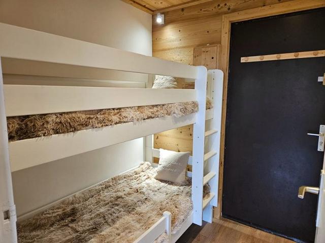 Résidence Central reservation - Montgenèvre