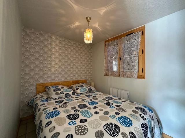 Résidence HERMINE I - Morillon Village