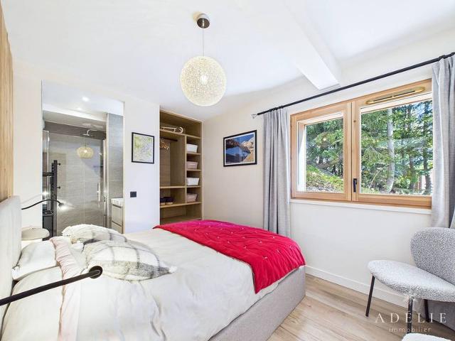 Chalet De L'hermine HERMINE 3 - La Rosière