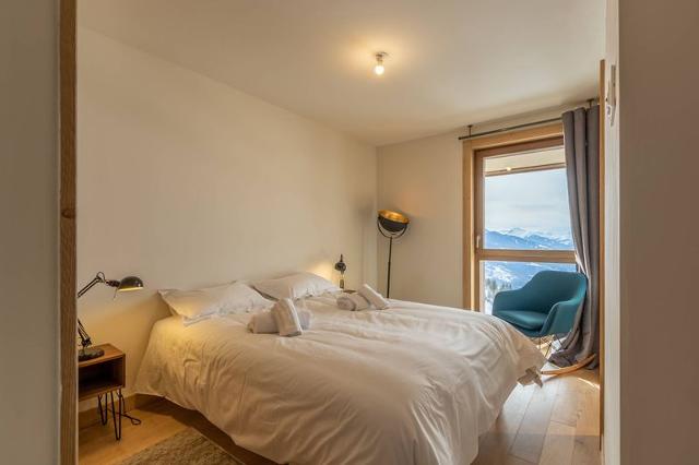 Appartment Le Ridge LA-RID106 - Les Arcs 1600