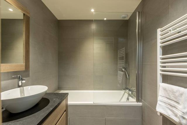 Appartment Le Ridge LA-RID106 - Les Arcs 1600
