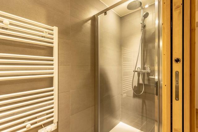 Appartment Le Ridge LA-RID106 - Les Arcs 1600