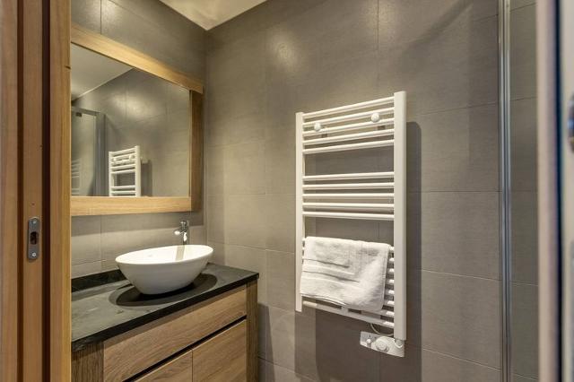 Appartment Le Ridge LA-RID106 - Les Arcs 1600