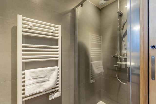 Appartment Le Ridge LA-RID106 - Les Arcs 1600