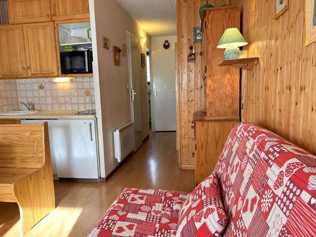 Appartment Clarines B2 RSL310-312B2 - Risoul