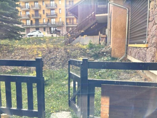 Appartment Clarines B2 RSL310-312B2 - Risoul