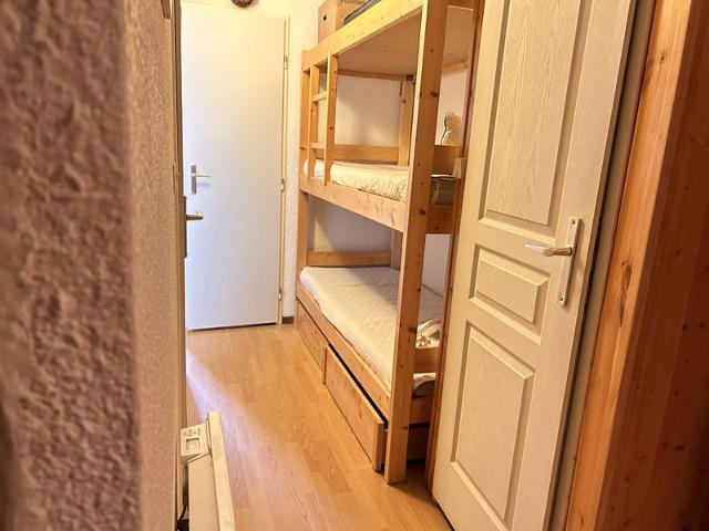Appartment Clarines B2 RSL310-312B2 - Risoul