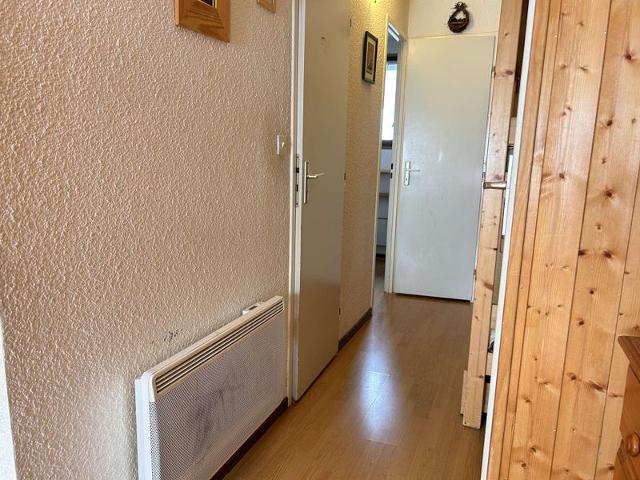 Appartment Clarines B2 RSL310-312B2 - Risoul