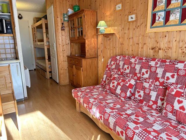 Appartment Clarines B2 RSL310-312B2 - Risoul