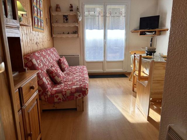 Appartment Clarines B2 RSL310-312B2 - Risoul