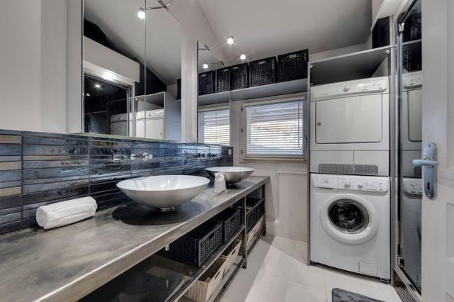 Apartements MAISON NEUVE - Tignes 2100 Le Lac