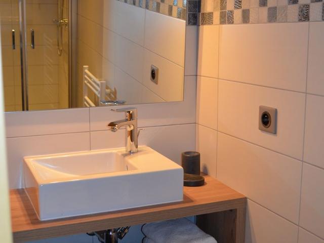 Luxury 5-star chalet for 10, near slopes with garage, Le Grand-Bornand FR-1-467-93 - Le Grand Bornand