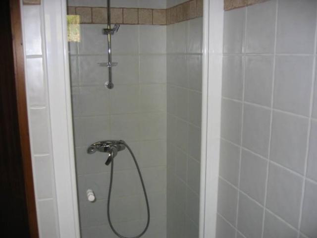 Charming Studio for 4 with Mountain Flair, Near Ski Slopes – Pets Welcome, Parking Included FR-1-467-35 - Le Grand Bornand