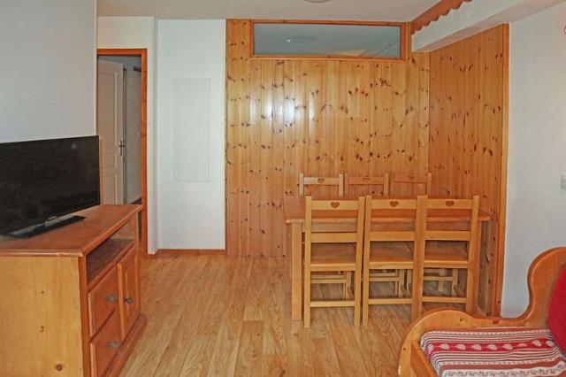 Appartment Les Colchiques 479 - Les Orres