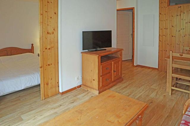 Appartment Les Colchiques 479 - Les Orres