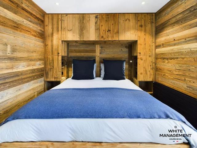 Residence Ariondaz DaphnÉe - Courchevel 1650
