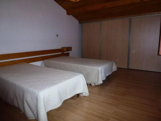 Residence P raise - Val Cenis Lanslevillard