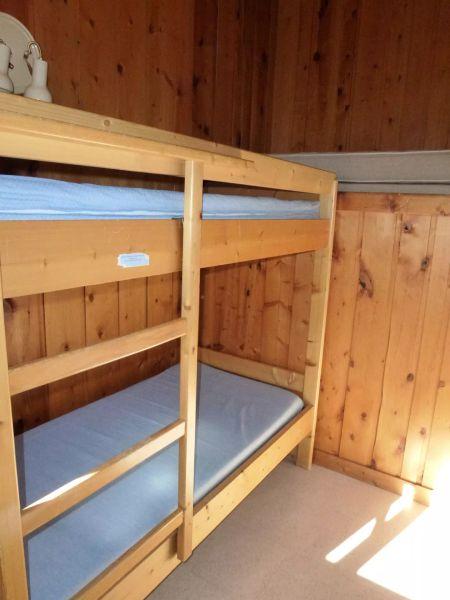 Residence P raise - Val Cenis Lanslevillard