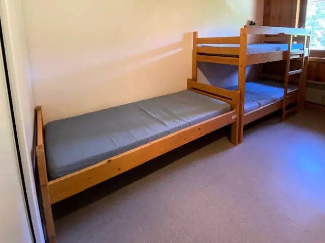 Residence P raise - Val Cenis Lanslevillard