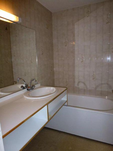 Residence P raise - Val Cenis Lanslevillard