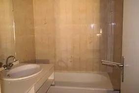 Residence P raise - Val Cenis Lanslevillard