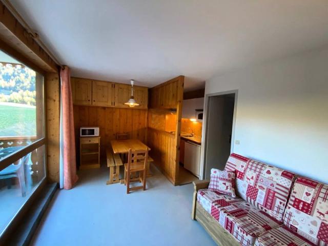 Residence P raise - Val Cenis Lanslevillard