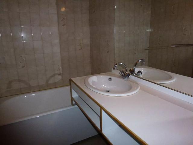 Residence P raise - Val Cenis Lanslevillard