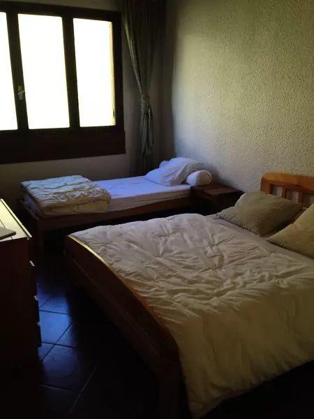 Residence Majestic I - Alpe d'Huez