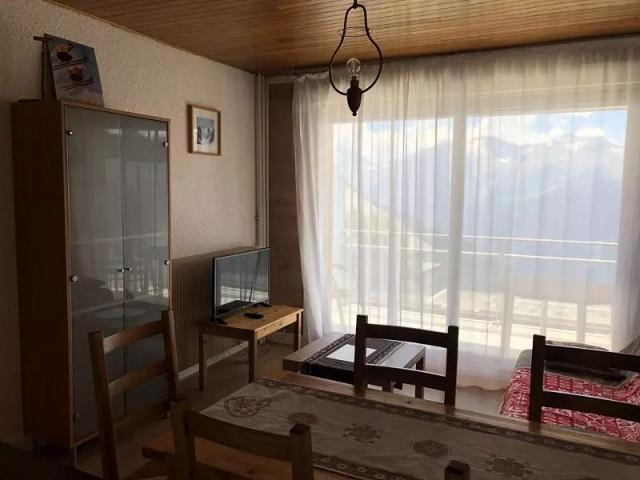 Residence Majestic Ii - Alpe d'Huez