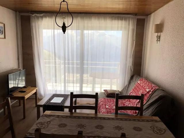 Residence Majestic Ii - Alpe d'Huez