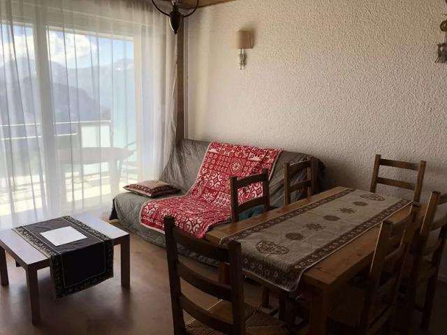 Residence Majestic Ii - Alpe d'Huez
