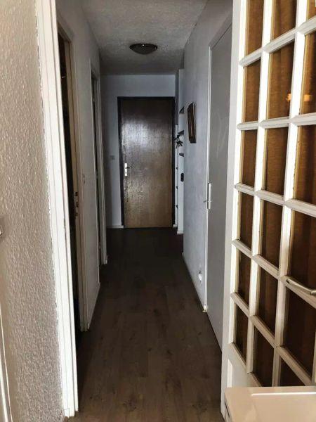 Residence Majestic Ii - Alpe d'Huez