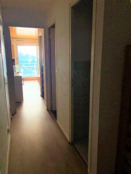 Residence Majestic Ii - Alpe d'Huez