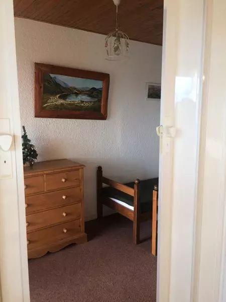 Residence Majestic Ii - Alpe d'Huez