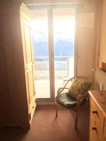 Residence Majestic Ii - Alpe d'Huez