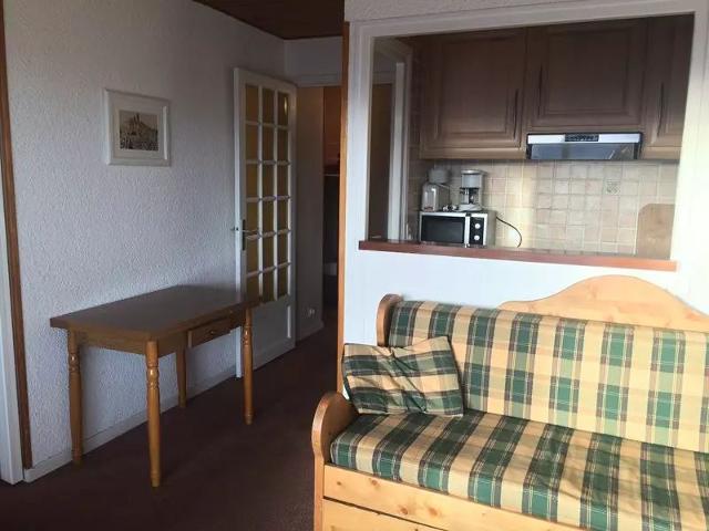 Residence Majestic Ii - Alpe d'Huez