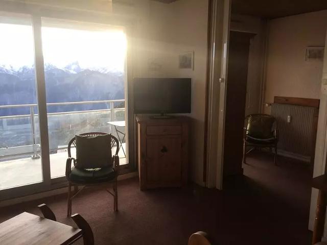 Residence Majestic Ii - Alpe d'Huez