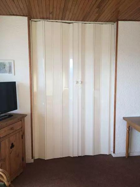 Residence Majestic Ii - Alpe d'Huez